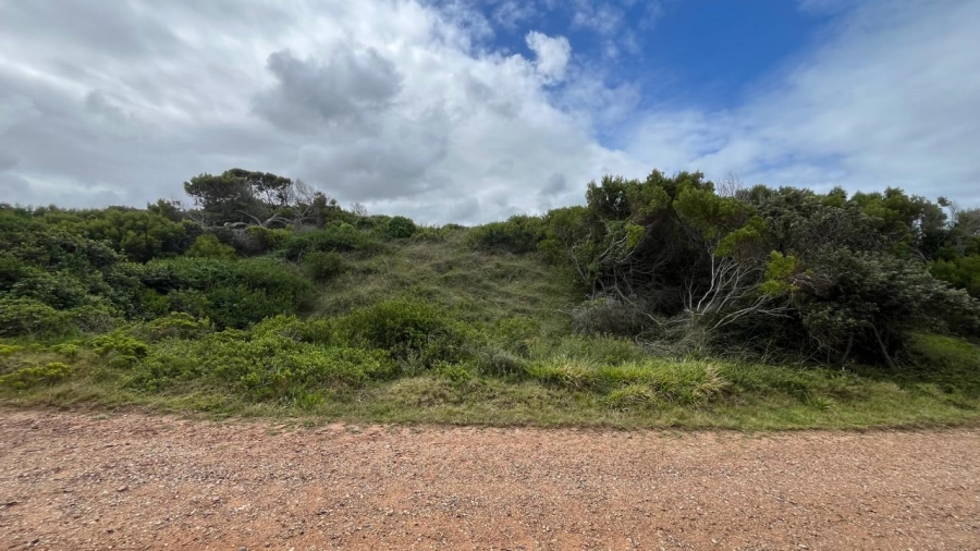 Commercial Property for Sale in Paradise Beach Eastern Cape